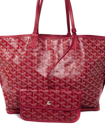 where to buy goyard in vancouver|shop goyard online.